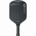 Honolulu J2NF pickleball paddle