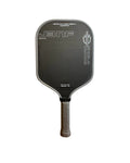 Honolulu J3NF pickleball paddle