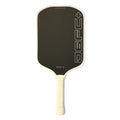 Honolulu J6FC+ pickleball paddle