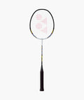 Yonex Muscle Power 1