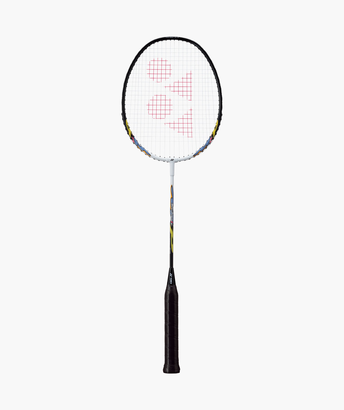 Yonex Muscle Power 1