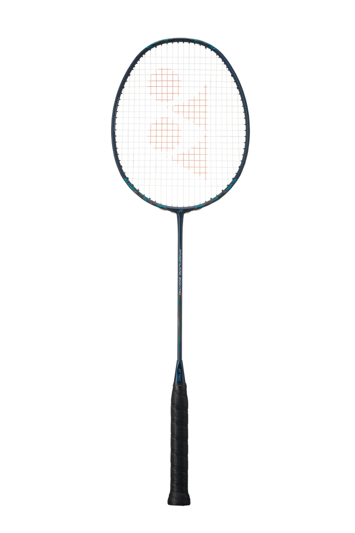 Yonex NanoFlare 800 Pro