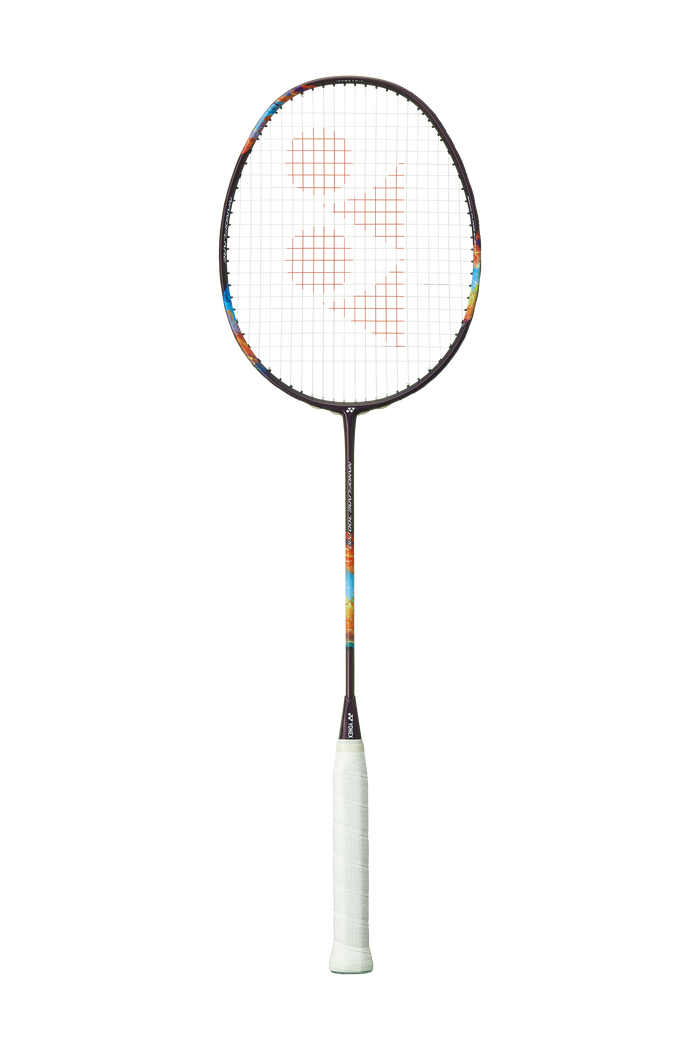 Yonex NanoFlare 700 Pro