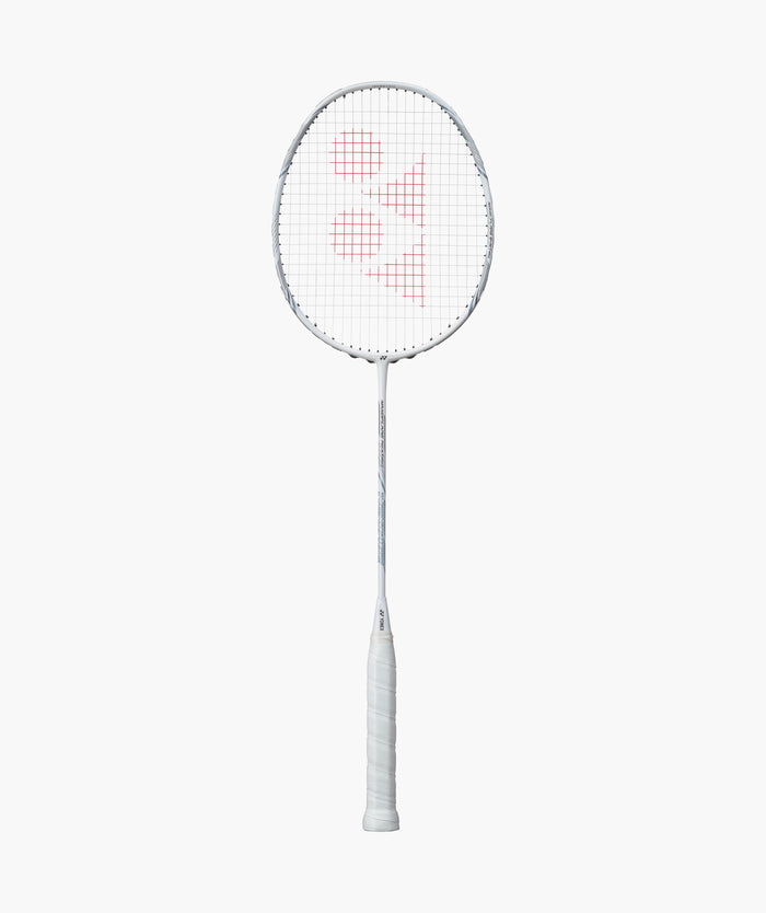Yonex NanoFlare Nextage