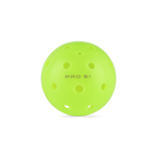 Selkirk Pro S1 Pickleball - front