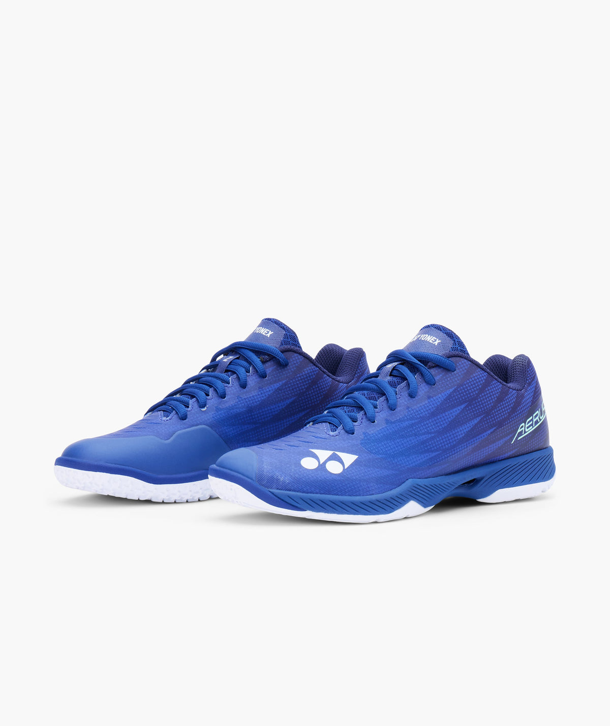 Yonex Power Cushion Aerus Z Women's Badminton Shoe