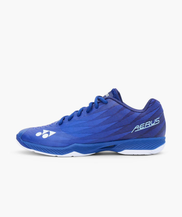 Yonex Power Cushion Aerus Z2 M