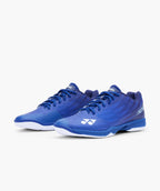 Yonex Power Cushion Aerus Z2 Indigo - side