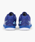 Yonex Power Cushion Aerus Z2 Indigo - sole
