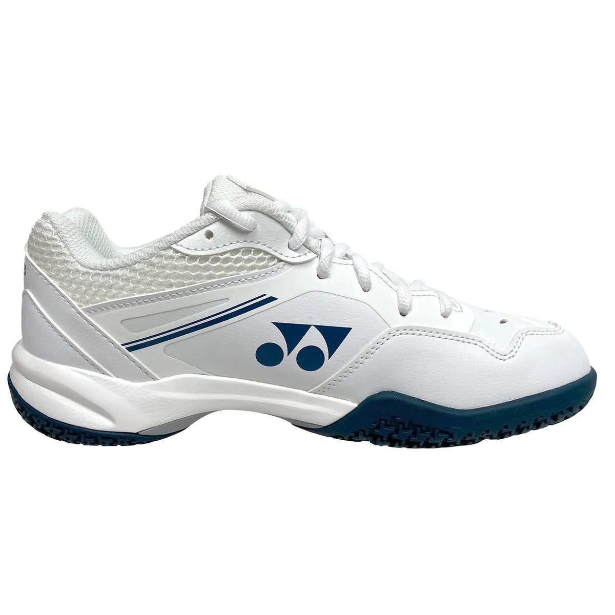 Yonex Power Cushion 65X4 White - side