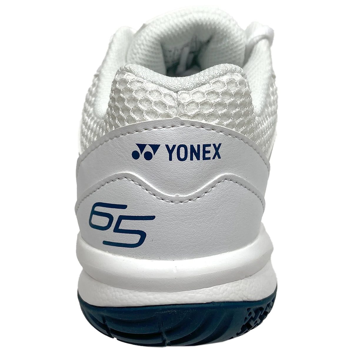 Yonex Power Cushion 65X4 White - sole