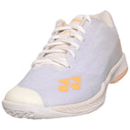 Yonex Power Cushion Aerus Z2 Women's White/Orange