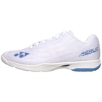 Yonex Power Cushion Aerus Z2 Men's White/Blue
