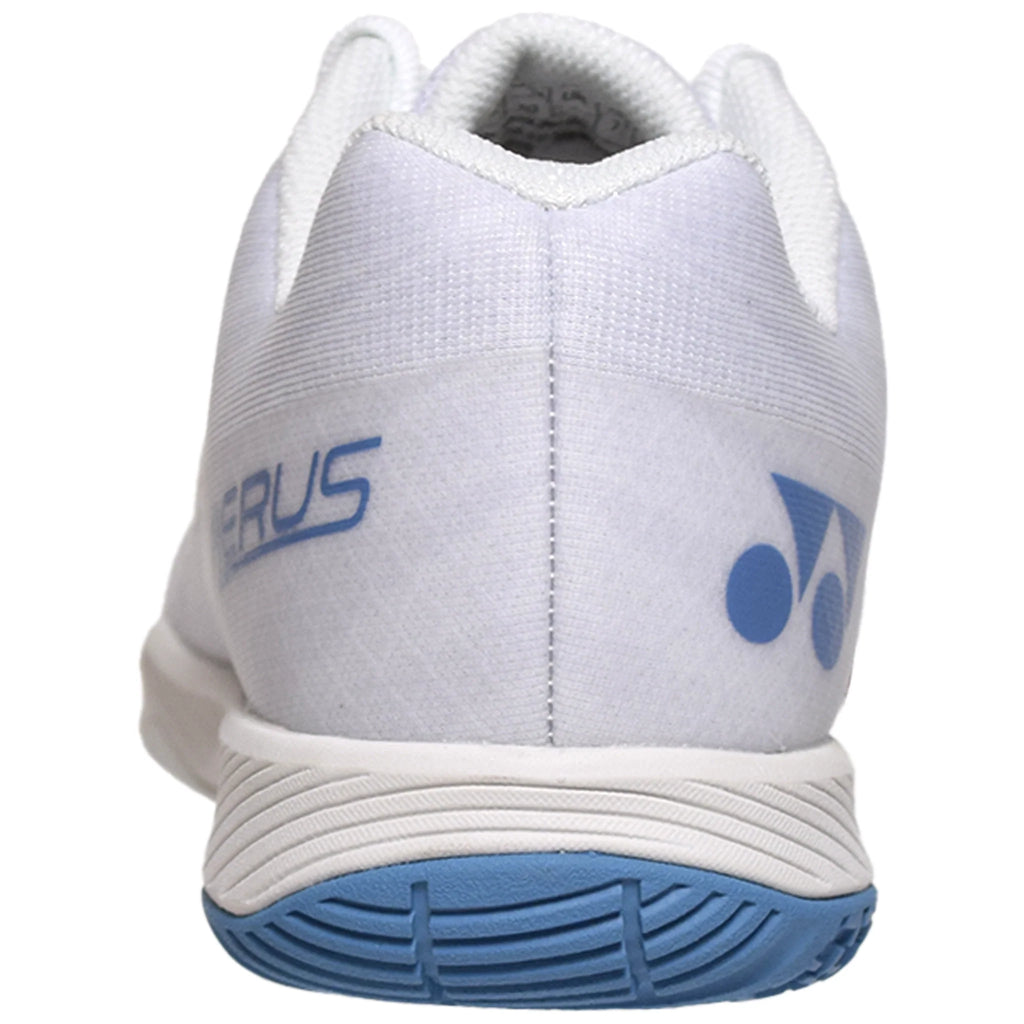 Yonex Power Cushion Aerus Z2 Men's White/Blue