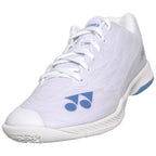 Yonex Power Cushion Aerus Z2 Men's White/Blue