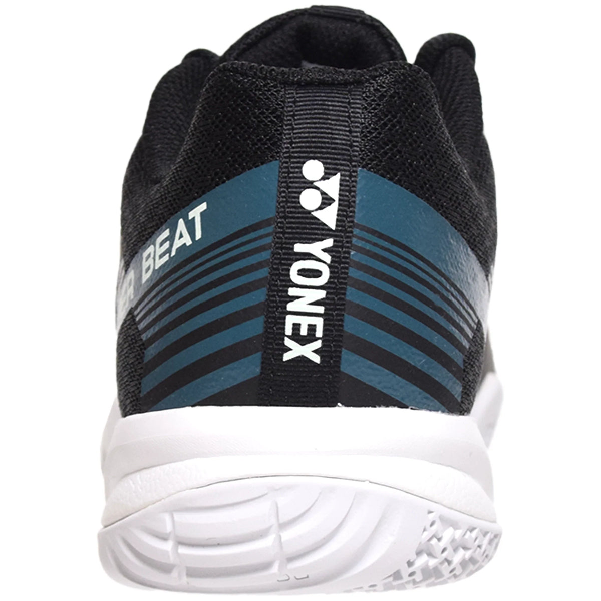 Yonex Power Cushion Strider Beat Men's Black/White - sole