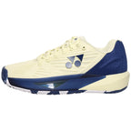 Yonex Eclipsion 5 Women's - Champagne/Navy (Australian Open)