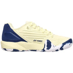 Yonex Eclipsion 5 Women's - Champagne/Navy (Australian Open)