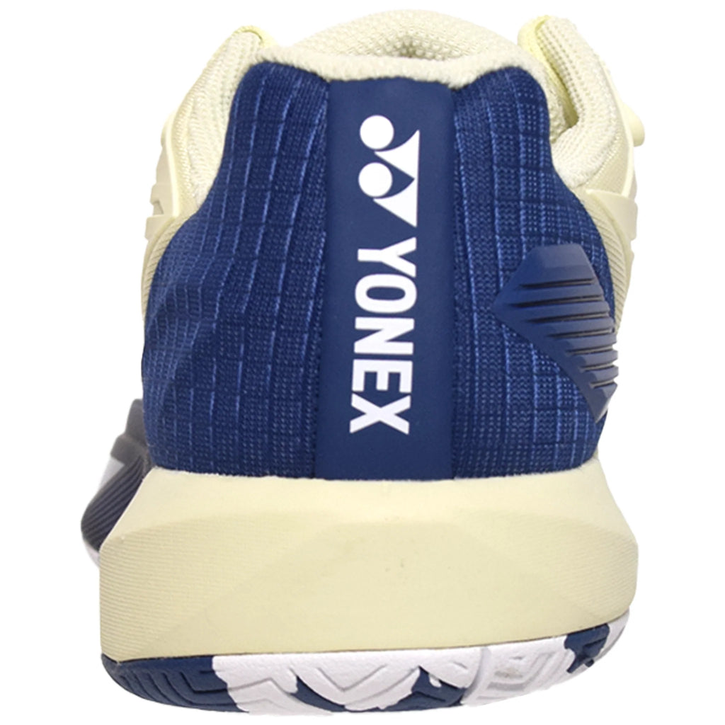 Yonex Eclipsion 5 Women's - Champagne/Navy (Australian Open)