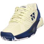 Yonex Eclipsion 5 Women's - Champagne/Navy (Australian Open)