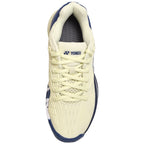 Yonex Eclipsion 5 Women's - Champagne/Navy (Australian Open)