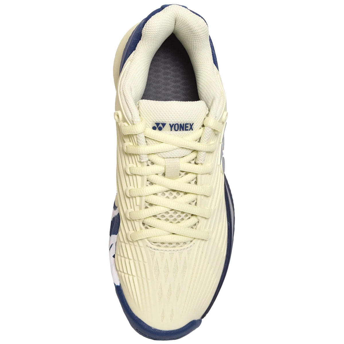 Yonex Eclipsion 5 Women's - Champagne/Navy (Australian Open)