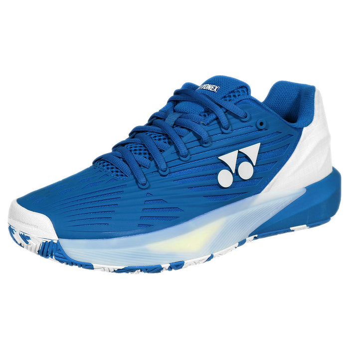 Yonex Eclipsion 5 Men's