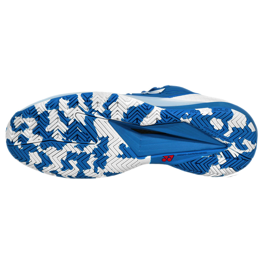 Yonex Men's Eclipsion 5 Blue/White - sole