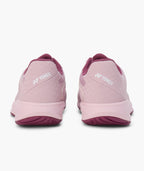 Yonex Sonicage Women's - Smoke Pink