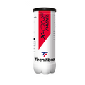 Tecnifibre X-One Padel Balls