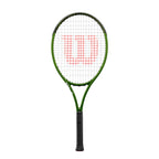 WR125210U_0_Blade_Feel_Comp_Jr_26_GR.png.high-res