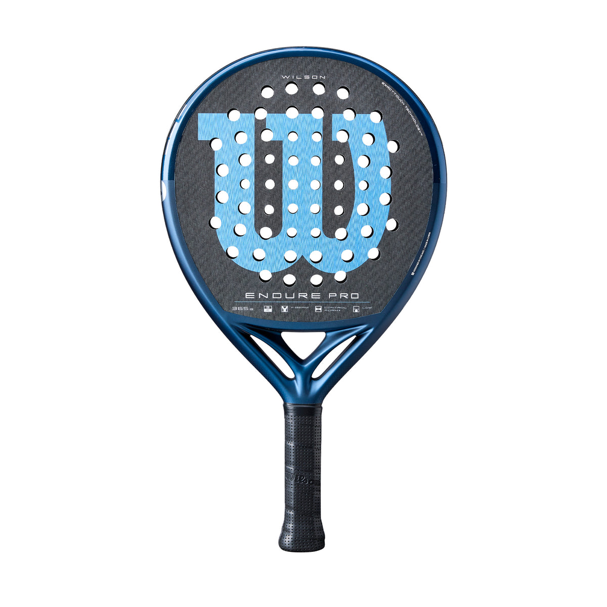 WR190311U_0_ENDURE_PRO_V1_DarkBlue_Black_DarkBlue_NO_STRAP.png.high-res