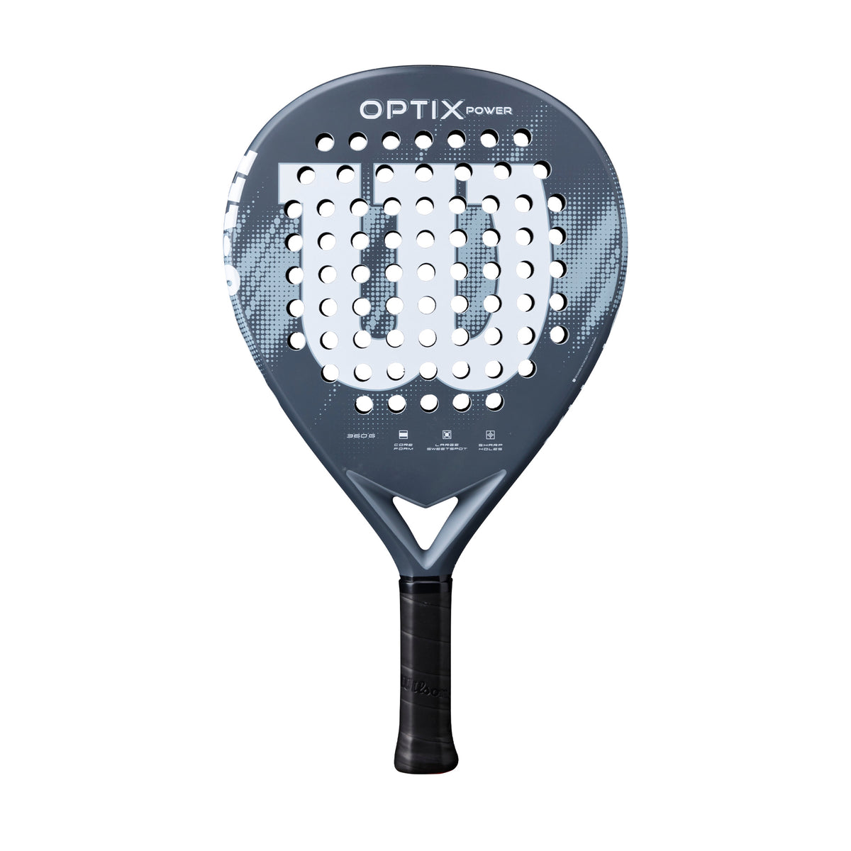 WR190821U_0_OPTIX_V2_POWER_BLUE_Grey_Blue.png.high-res