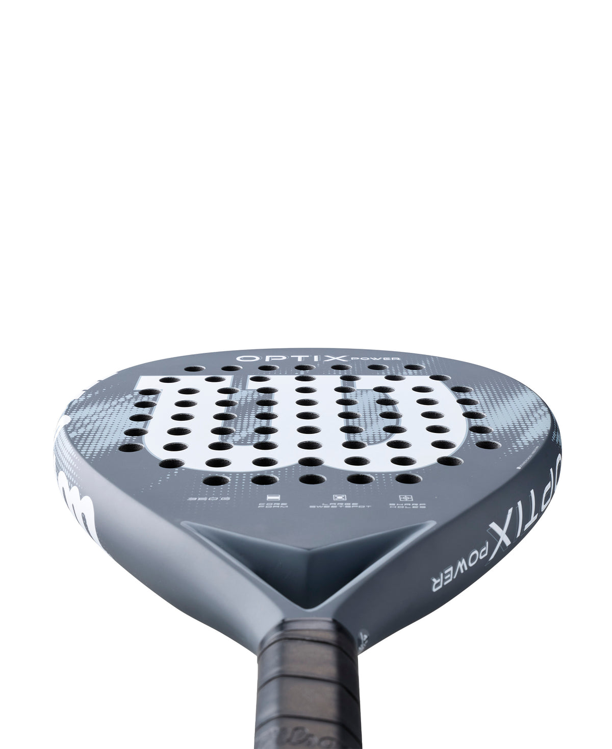 WR190821U_3_OPTIX_V2_POWER_BLUE_Grey_Blue.png.high-res