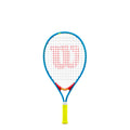 US Open JR 21 Racket