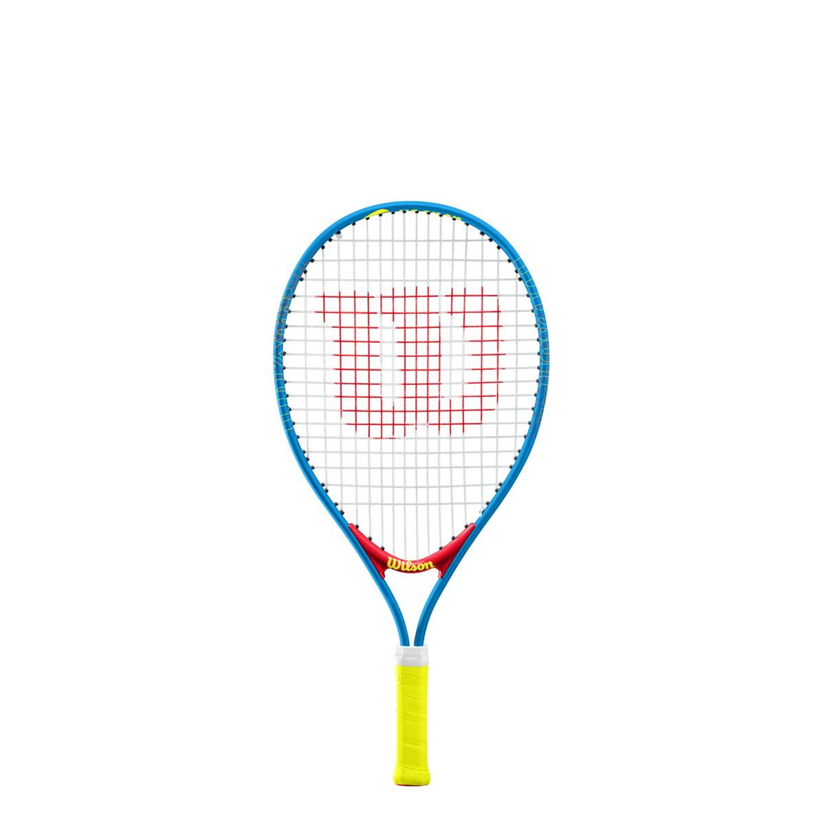 US Open JR 21 Racket