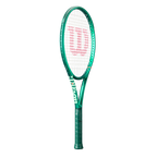 Wilson Blade 100 V10