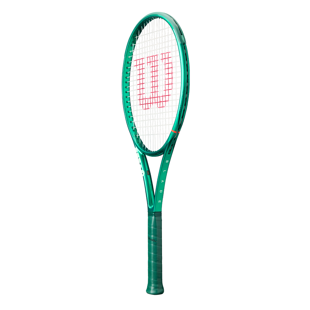 Wilson Blade 100 V10