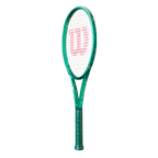 Wilson Blade 100 V10