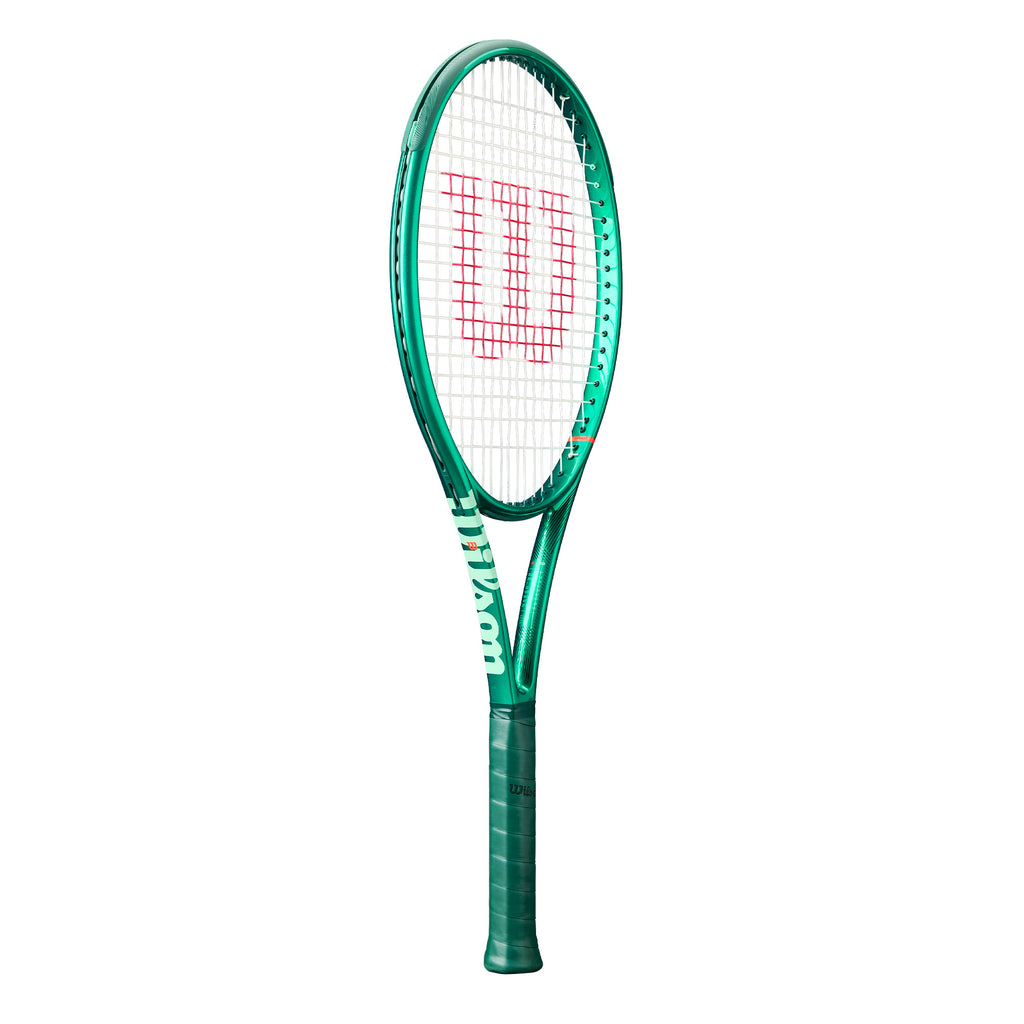 WR208211U_1_BLADE_100_V10_FRM_GREEN.png.high-res