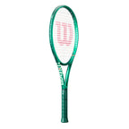 WR208211U_1_BLADE_100_V10_FRM_GREEN.png.high-res