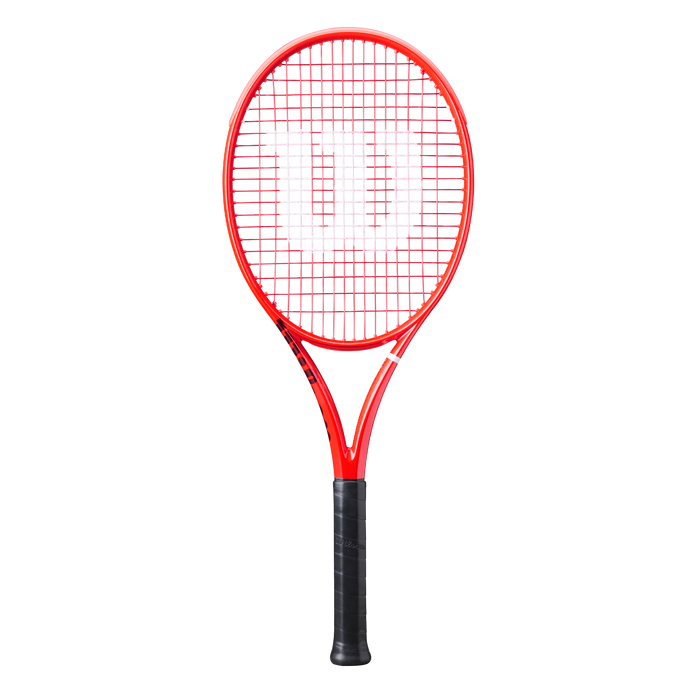 Wilson DEFYER 98 PRO
