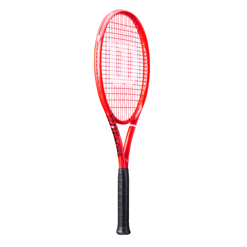Wilson DEFYER 100 V1