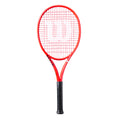 Wilson DEFYER 100 V1