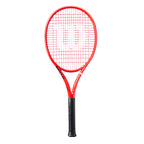 Wilson DEFYER 100 V1