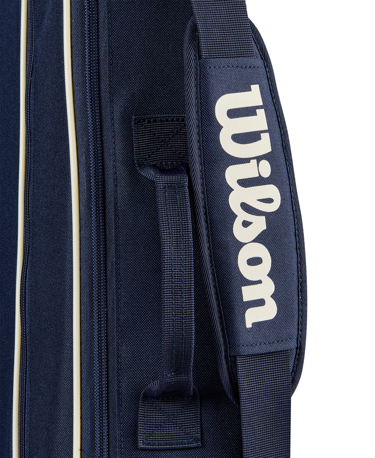 WR8039801_5_Team_3PK_Navy.png.high-res