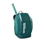 WR8056101_1_BLADE_V10_BACKPACK_Green.png.high-res