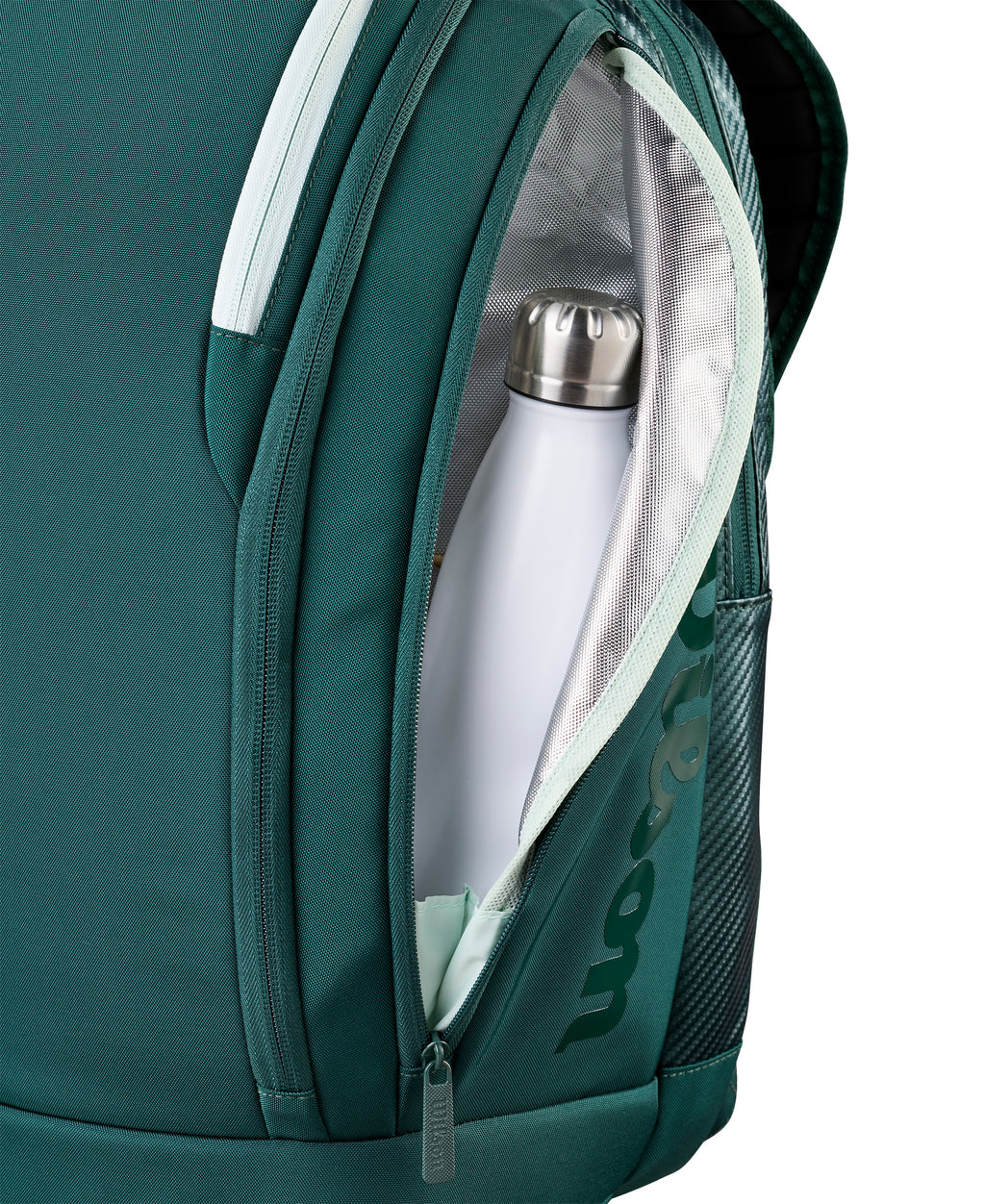 WR8056101_3_BLADE_V10_BACKPACK_Green.png.high-res