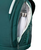WR8056101_3_BLADE_V10_BACKPACK_Green.png.high-res