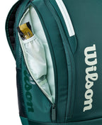 WR8056101_4_BLADE_V10_BACKPACK_Green.png.high-res